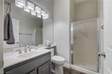 10533 Shoalhaven Drive - Photo 50