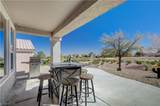 10533 Shoalhaven Drive - Photo 51