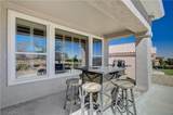 10533 Shoalhaven Drive - Photo 52