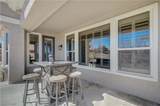10533 Shoalhaven Drive - Photo 53