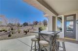 10533 Shoalhaven Drive - Photo 54
