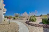 10533 Shoalhaven Drive - Photo 57