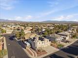 2654 Hourglass Drive - Photo 48