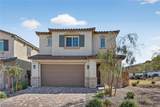 820 Nova Heights Street - Photo 1