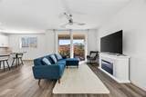 820 Nova Heights Street - Photo 10