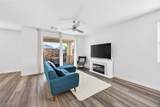 820 Nova Heights Street - Photo 11