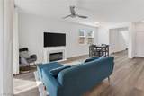 820 Nova Heights Street - Photo 12