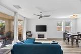 820 Nova Heights Street - Photo 13