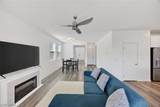 820 Nova Heights Street - Photo 14