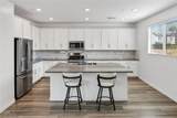 820 Nova Heights Street - Photo 15