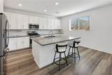 820 Nova Heights Street - Photo 16