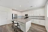 820 Nova Heights Street - Photo 17