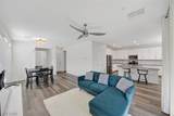 820 Nova Heights Street - Photo 18