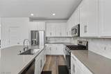 820 Nova Heights Street - Photo 19