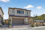 820 Nova Heights Street - Photo 2