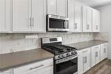 820 Nova Heights Street - Photo 20