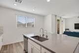 820 Nova Heights Street - Photo 21