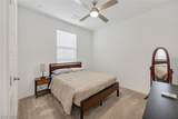 820 Nova Heights Street - Photo 22