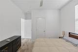 820 Nova Heights Street - Photo 23