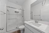 820 Nova Heights Street - Photo 24