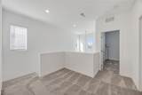 820 Nova Heights Street - Photo 25