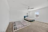 820 Nova Heights Street - Photo 26