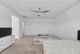 820 Nova Heights Street - Photo 27