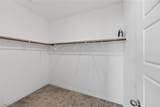 820 Nova Heights Street - Photo 28