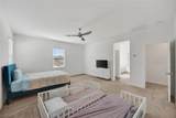 820 Nova Heights Street - Photo 29