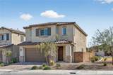 820 Nova Heights Street - Photo 3