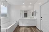820 Nova Heights Street - Photo 30