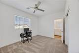 820 Nova Heights Street - Photo 32