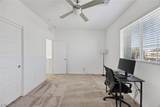 820 Nova Heights Street - Photo 33