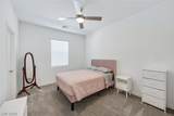 820 Nova Heights Street - Photo 34