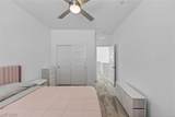 820 Nova Heights Street - Photo 35