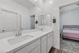 820 Nova Heights Street - Photo 36