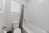 820 Nova Heights Street - Photo 37