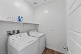 820 Nova Heights Street - Photo 38