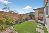 820 Nova Heights Street - Photo 39