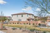 820 Nova Heights Street - Photo 4