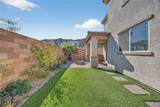 820 Nova Heights Street - Photo 40
