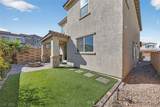 820 Nova Heights Street - Photo 41