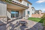 820 Nova Heights Street - Photo 42