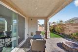 820 Nova Heights Street - Photo 43