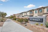 820 Nova Heights Street - Photo 44