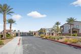 820 Nova Heights Street - Photo 45