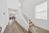 820 Nova Heights Street - Photo 6