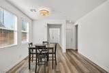 820 Nova Heights Street - Photo 7