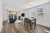 820 Nova Heights Street - Photo 8