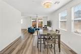 820 Nova Heights Street - Photo 9